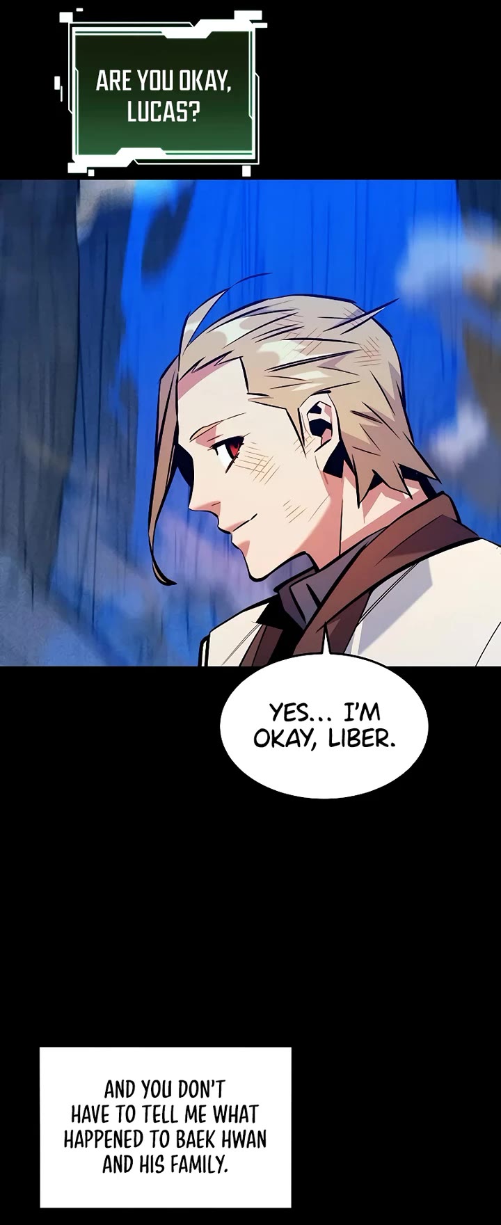 Auto Hunting With My Clones Chapter 162 page 62 - Chapter 162: Confession