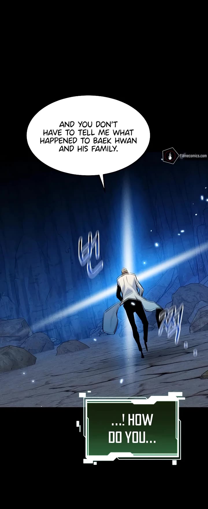 Auto Hunting With My Clones Chapter 162 page 63 - Chapter 162: Confession