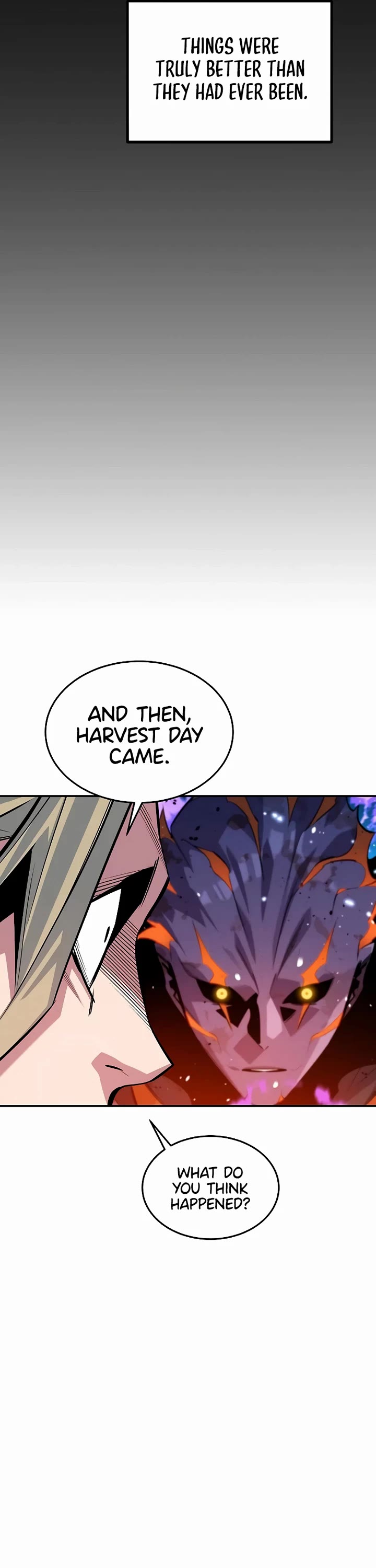 Auto Hunting With My Clones Chapter 163 page 11 - Chapter 163: Repeat