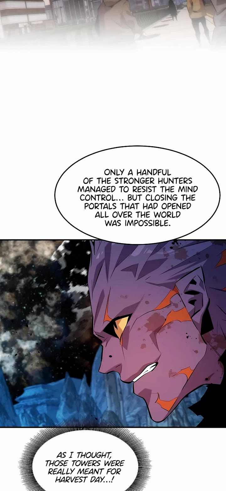Auto Hunting With My Clones Chapter 163 page 14 - Chapter 163: Repeat