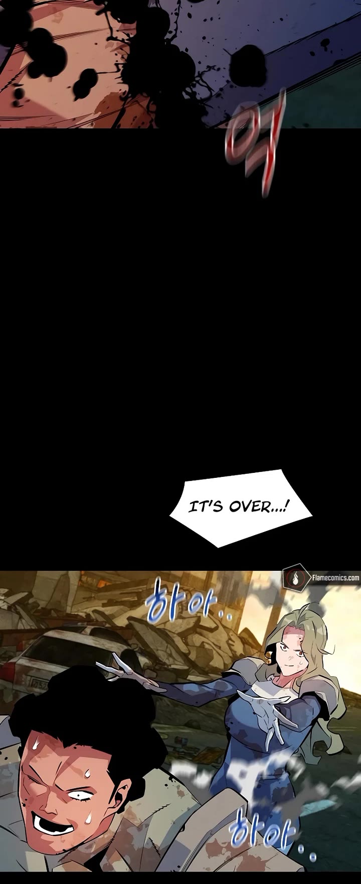 Auto Hunting With My Clones Chapter 163 page 28 - Chapter 163: Repeat