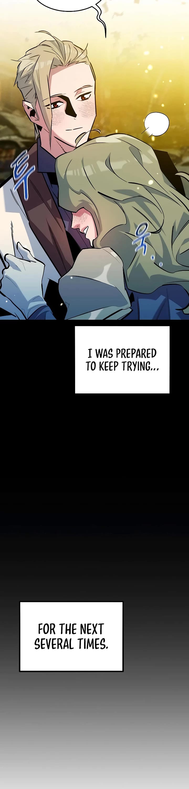 Auto Hunting With My Clones Chapter 163 page 3 - Chapter 163: Repeat