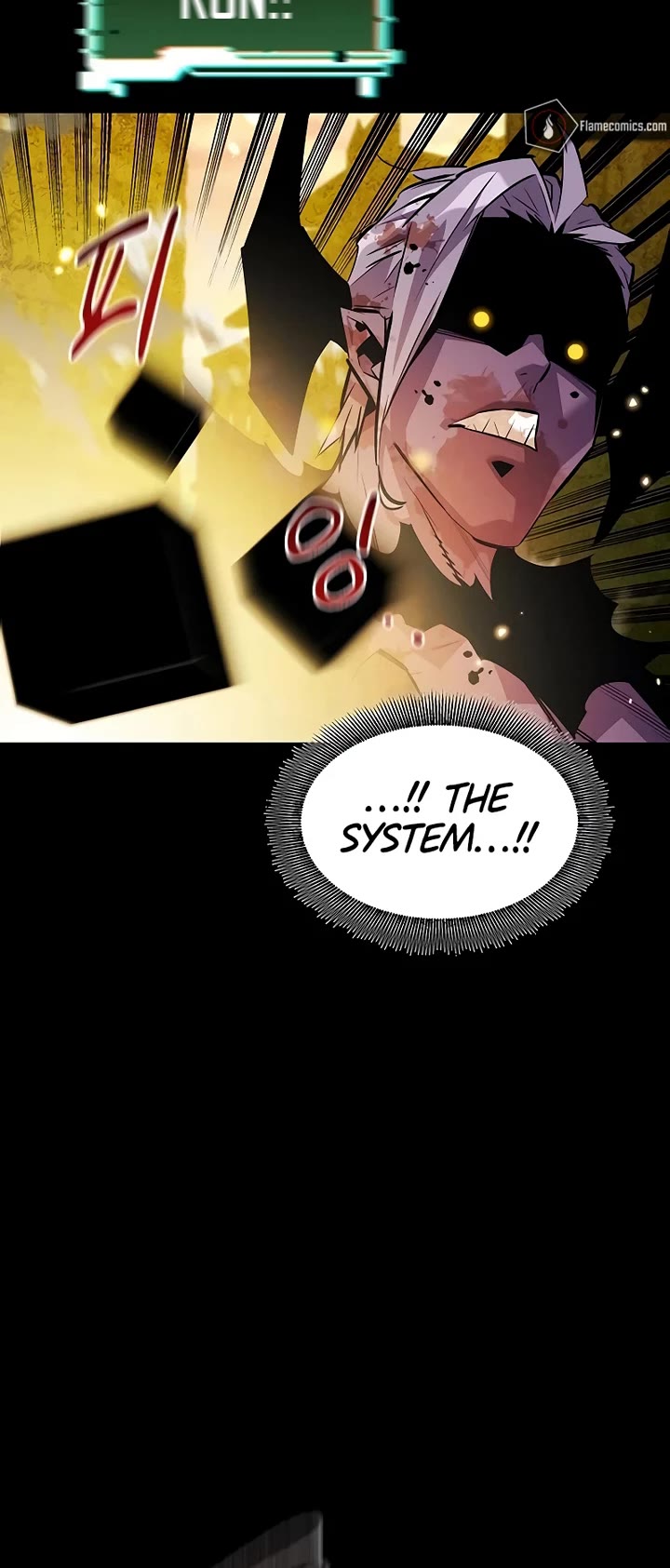 Auto Hunting With My Clones Chapter 163 page 38 - Chapter 163: Repeat