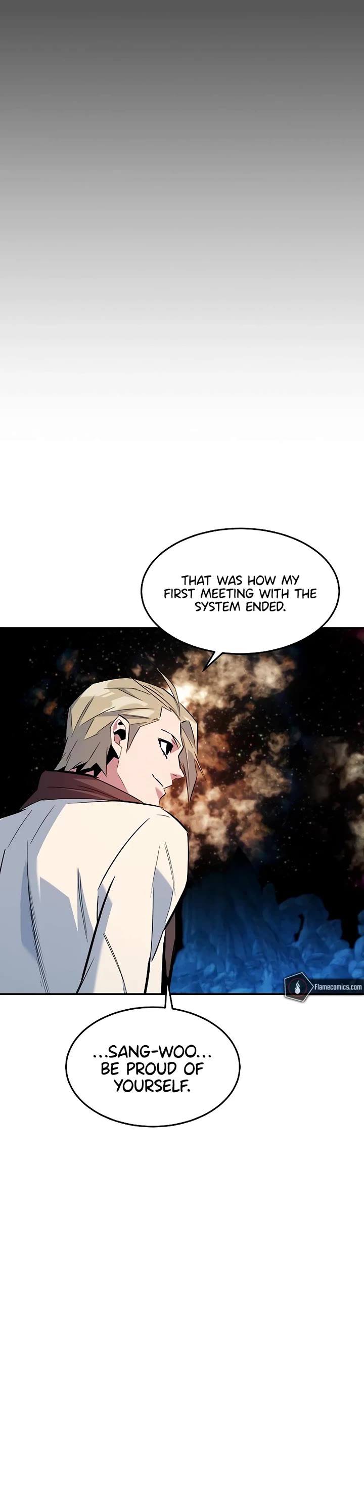 Auto Hunting With My Clones Chapter 163 page 42 - Chapter 163: Repeat