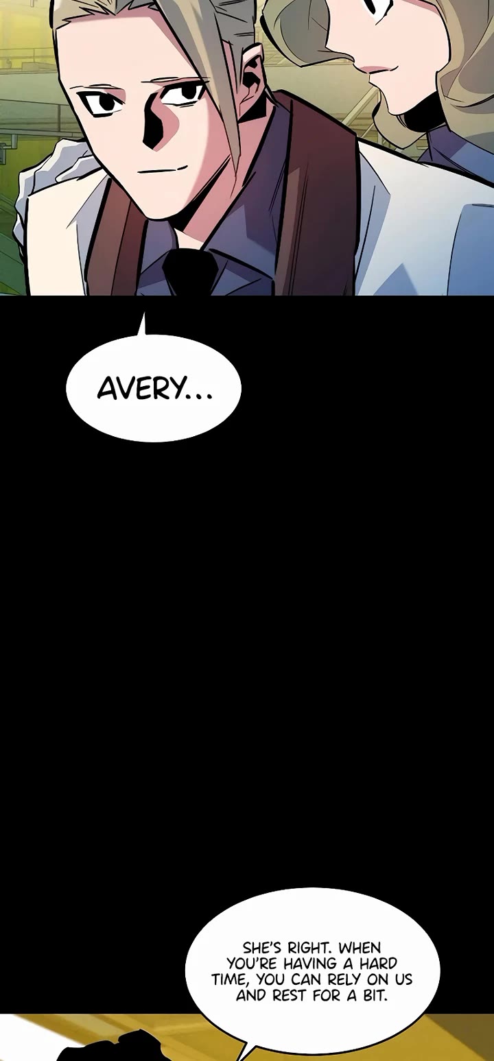 Auto Hunting With My Clones Chapter 163 page 61 - Chapter 163: Repeat