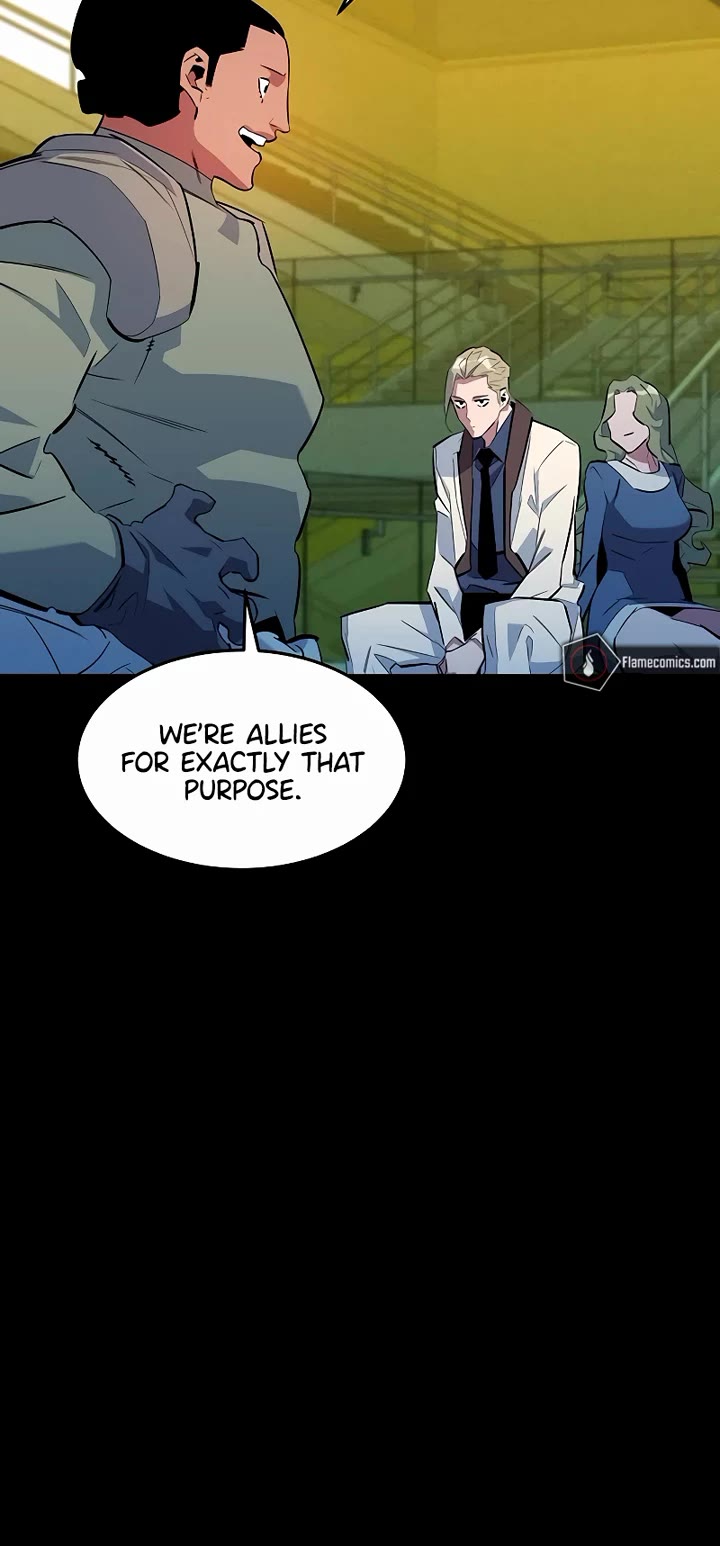 Auto Hunting With My Clones Chapter 163 page 62 - Chapter 163: Repeat