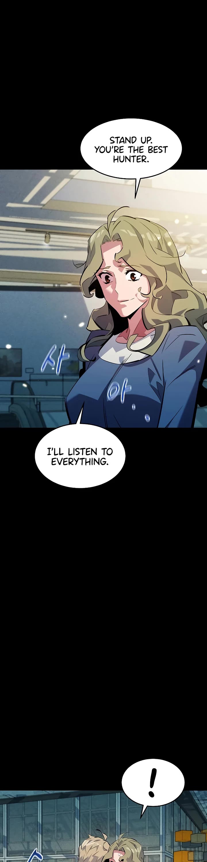 Auto Hunting With My Clones Chapter 164 page 18 - Chapter 164: Resting Place