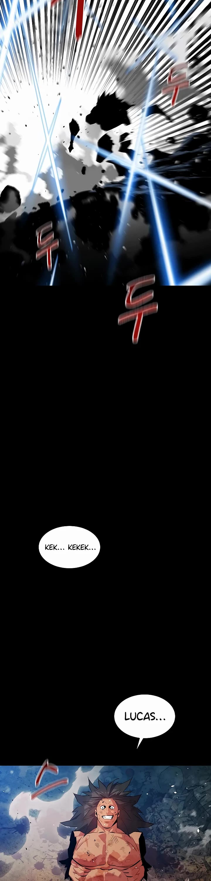 Auto Hunting With My Clones Chapter 164 page 22 - Chapter 164: Resting Place
