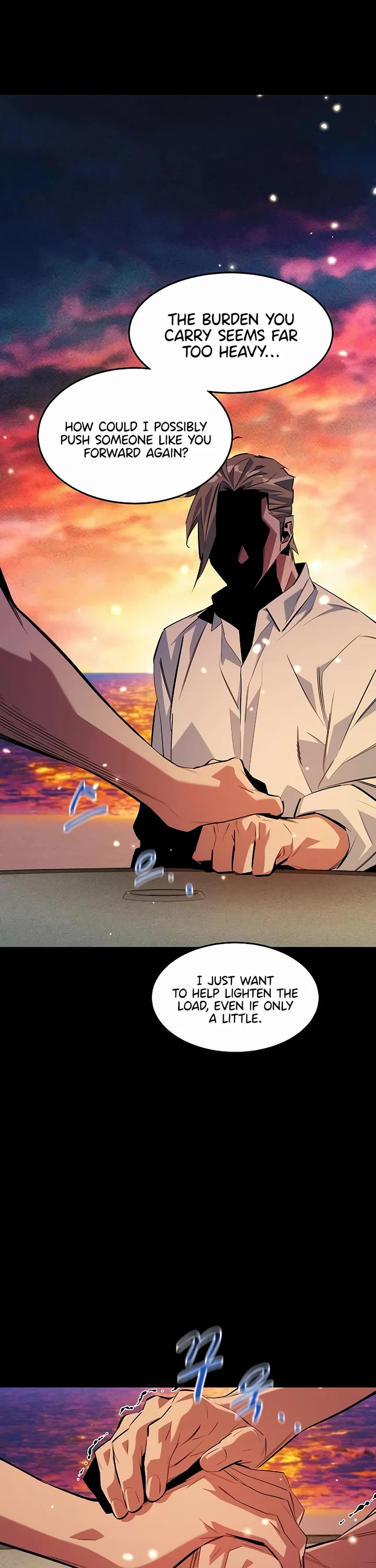 Auto Hunting With My Clones Chapter 164 page 51 - Chapter 164: Resting Place