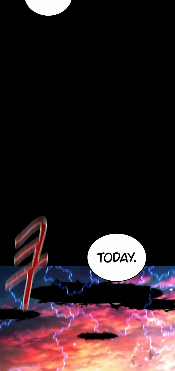 Auto Hunting With My Clones Chapter 164 page 54 - Chapter 164: Resting Place