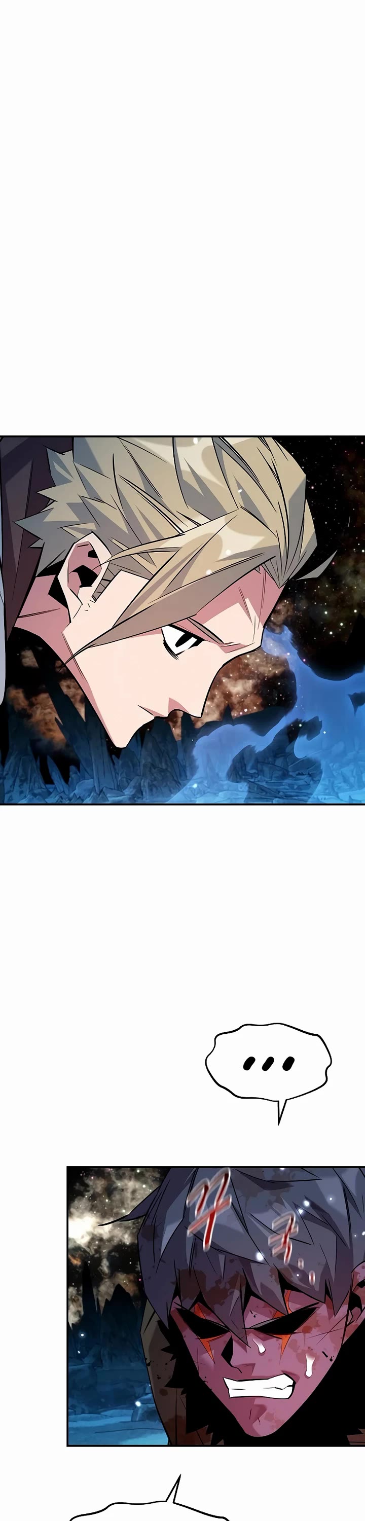 Auto Hunting With My Clones Chapter 165 page 41 - Chapter 165: Pass Down