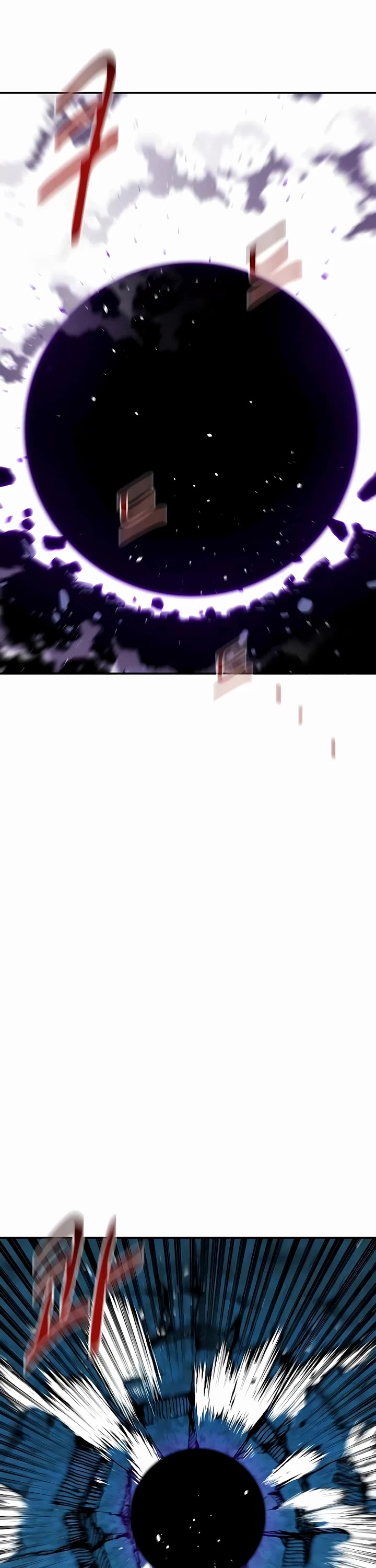 Auto Hunting With My Clones Chapter 166 page 12 - Chapter 166: Last Reunion