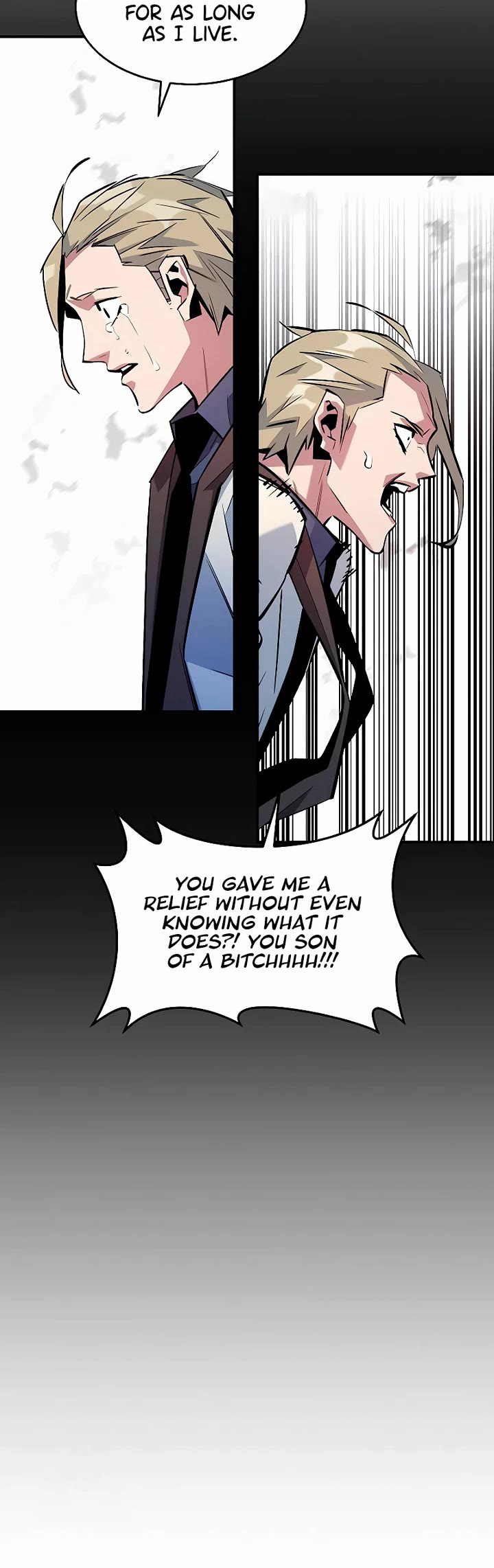 Auto Hunting With My Clones Chapter 166 page 18 - Chapter 166: Last Reunion