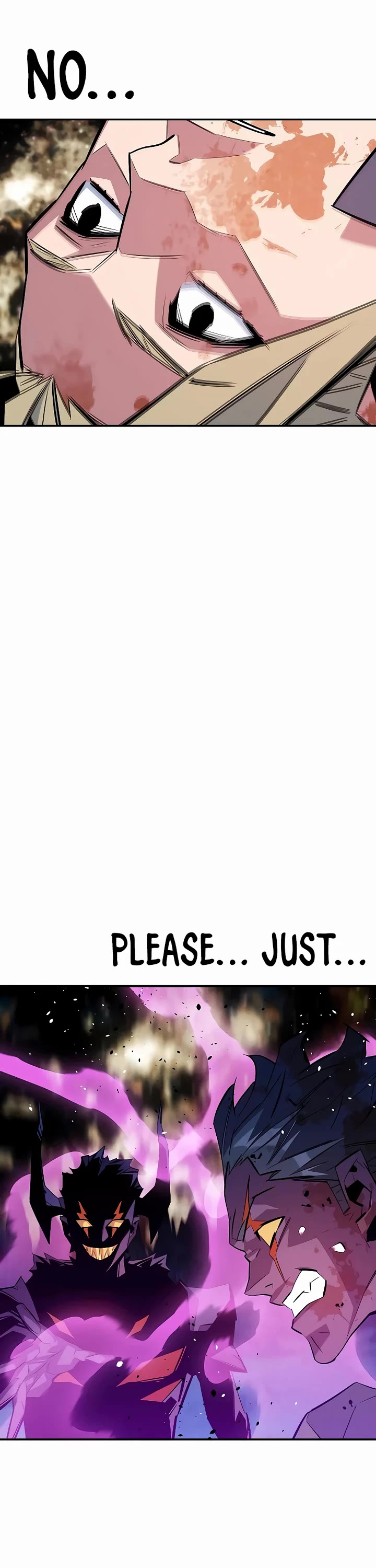Auto Hunting With My Clones Chapter 166 page 35 - Chapter 166: Last Reunion