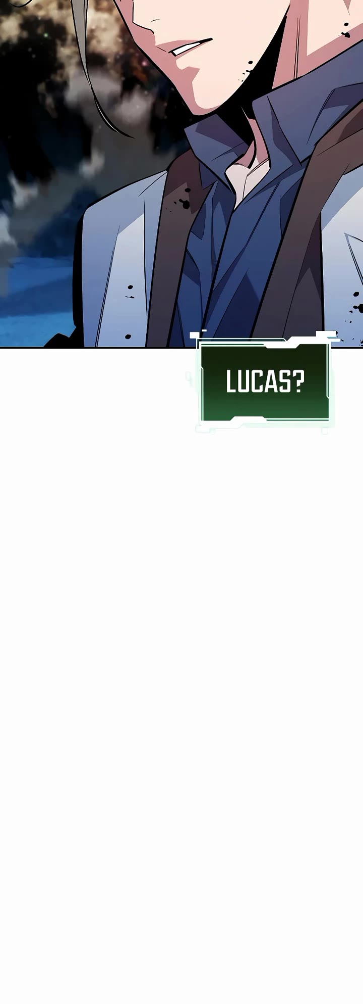 Auto Hunting With My Clones Chapter 166 page 39 - Chapter 166: Last Reunion