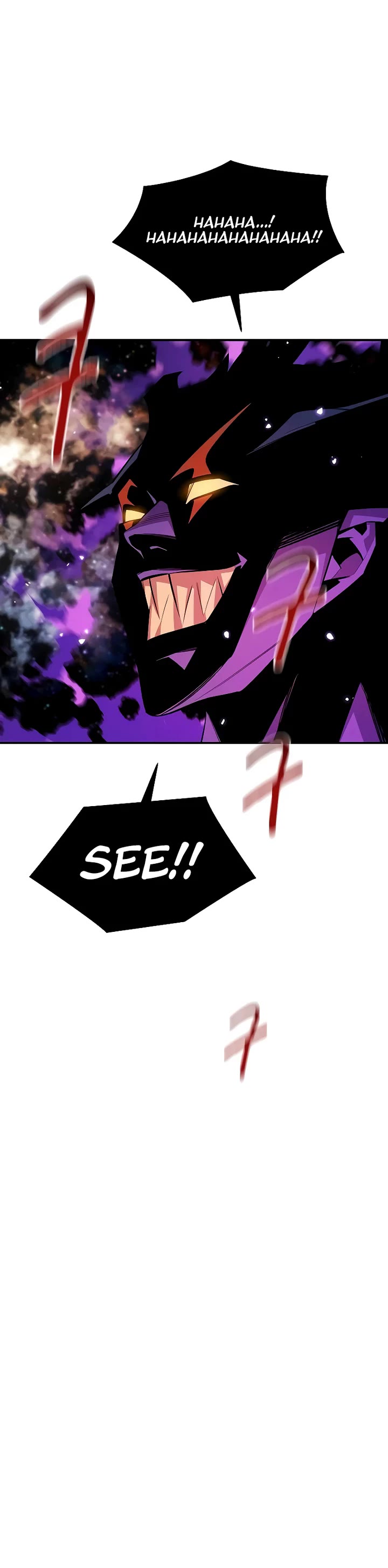 Auto Hunting With My Clones Chapter 166 page 9 - Chapter 166: Last Reunion