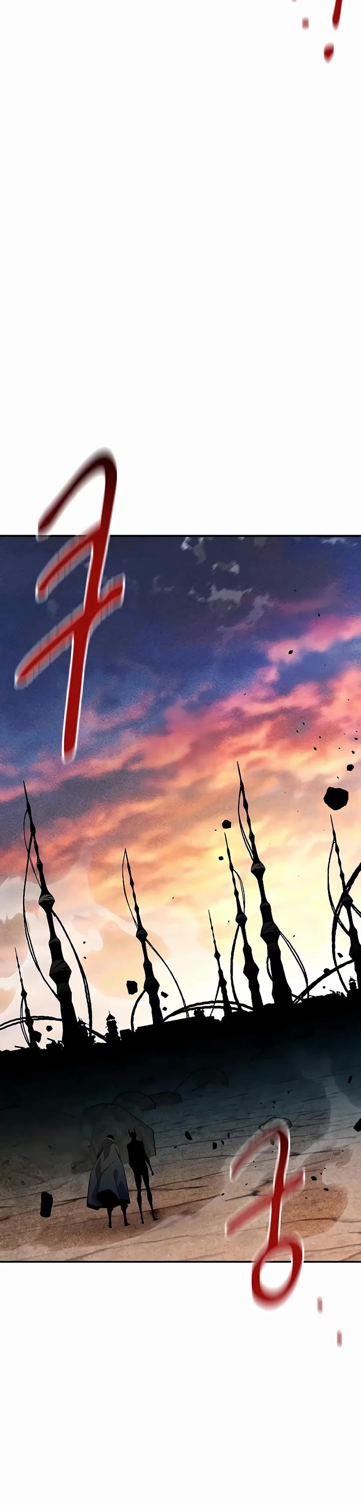 Auto Hunting With My Clones Chapter 167 page 12 - Chapter 167: D-DAY