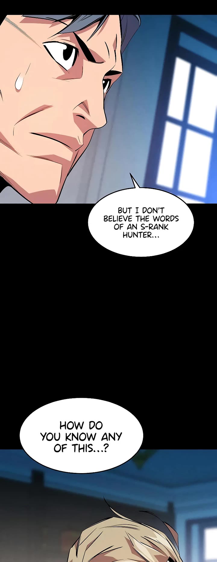Auto Hunting With My Clones Chapter 167 page 24 - Chapter 167: D-DAY