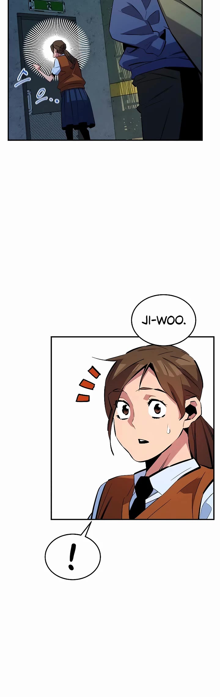 Auto Hunting With My Clones Chapter 167 page 30 - Chapter 167: D-DAY