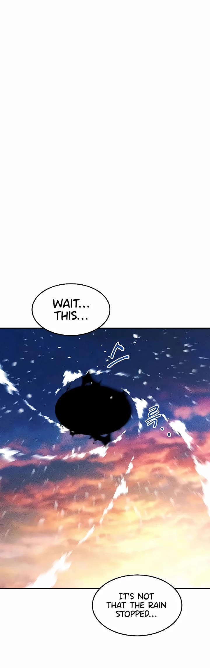 Auto Hunting With My Clones Chapter 167 page 39 - Chapter 167: D-DAY