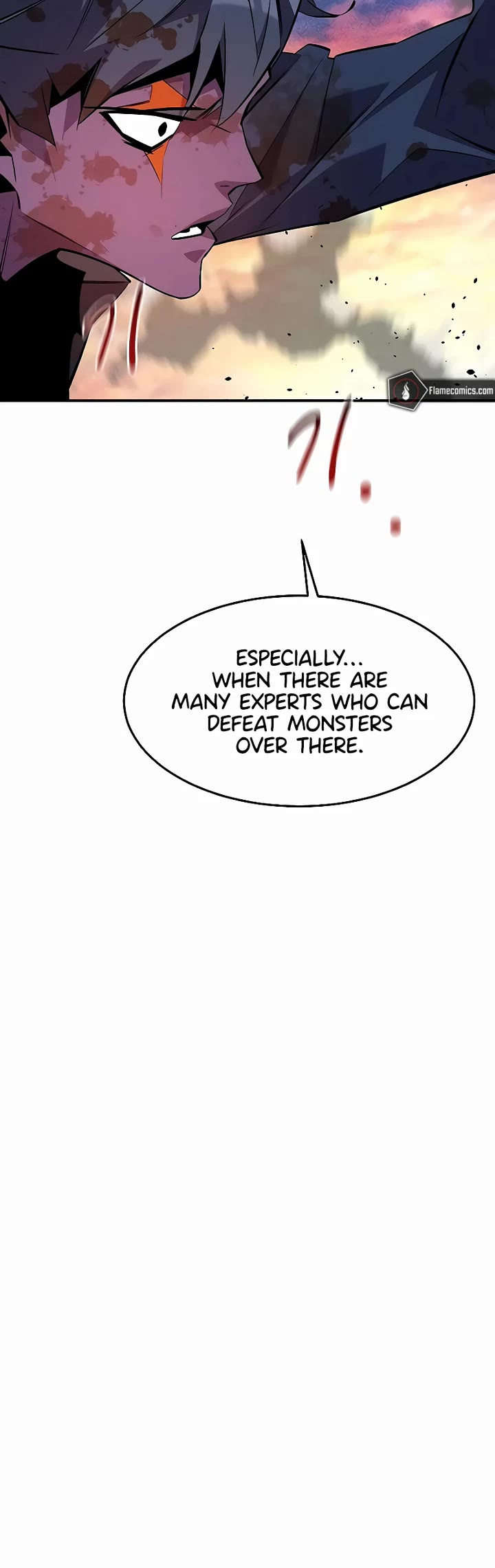 Auto Hunting With My Clones Chapter 167 page 54 - Chapter 167: D-DAY