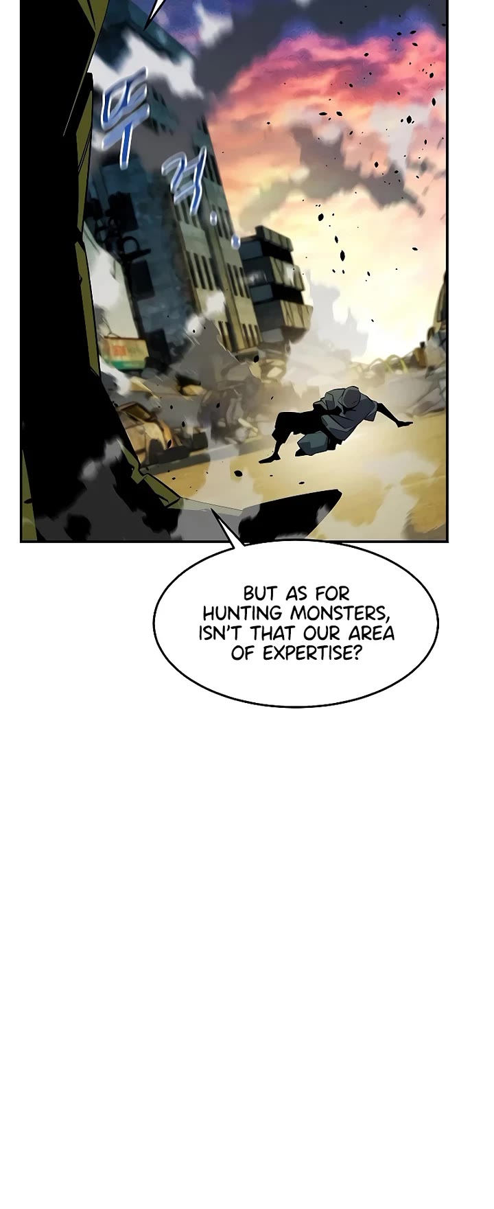 Auto Hunting With My Clones Chapter 167 page 59 - Chapter 167: D-DAY
