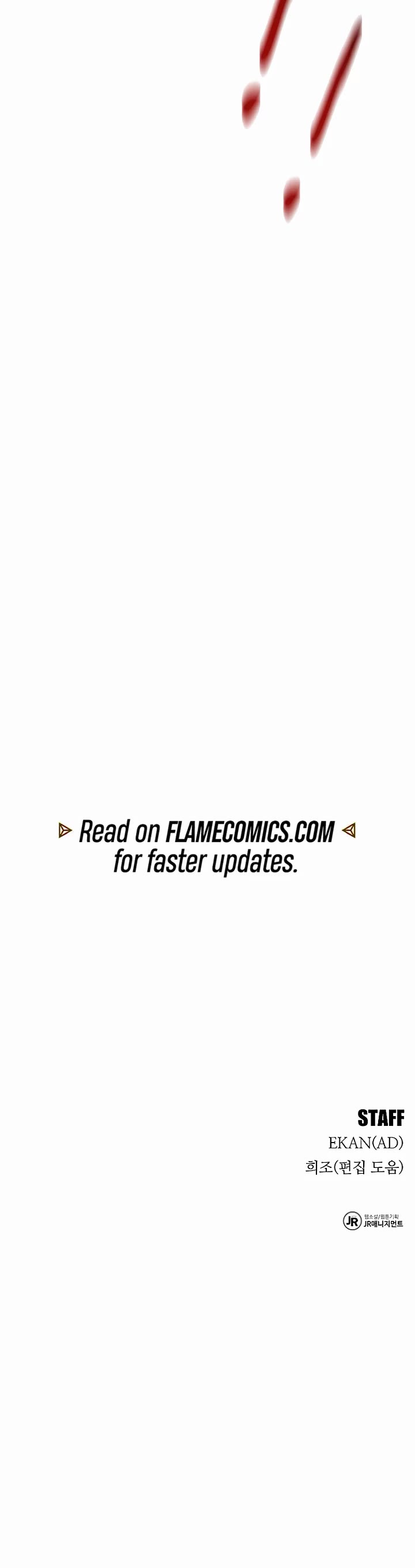 Auto Hunting With My Clones Chapter 167 page 61 - Chapter 167: D-DAY