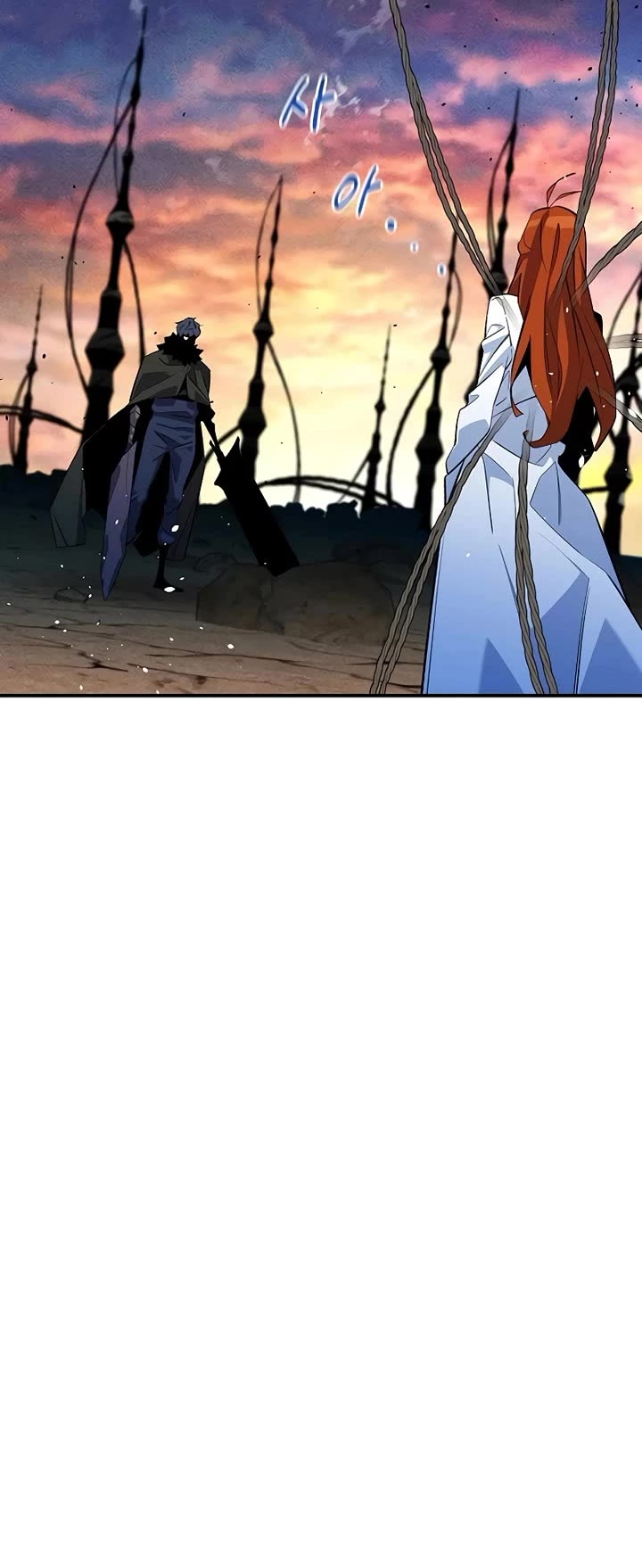 Auto Hunting With My Clones Chapter 168 page 10 - Chapter 168: Hunters