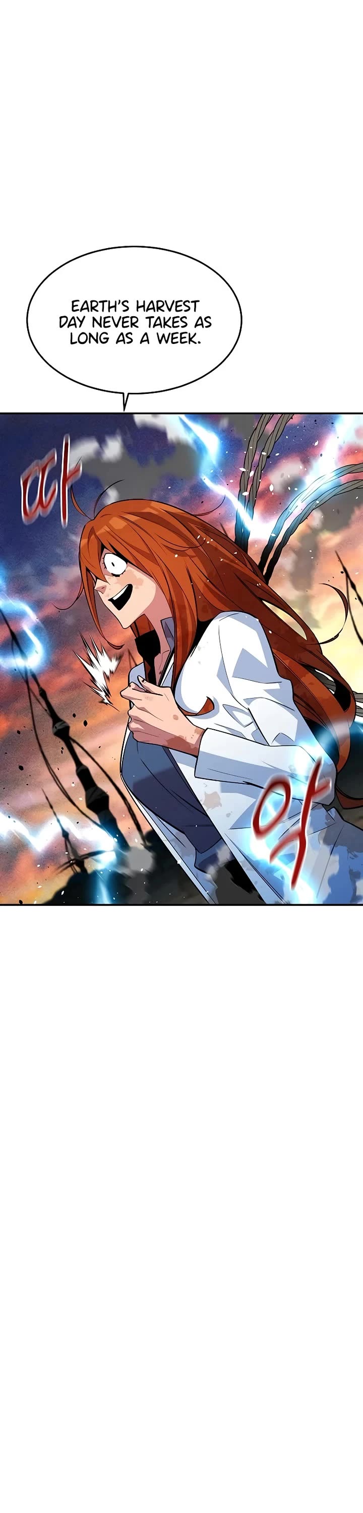 Auto Hunting With My Clones Chapter 168 page 12 - Chapter 168: Hunters