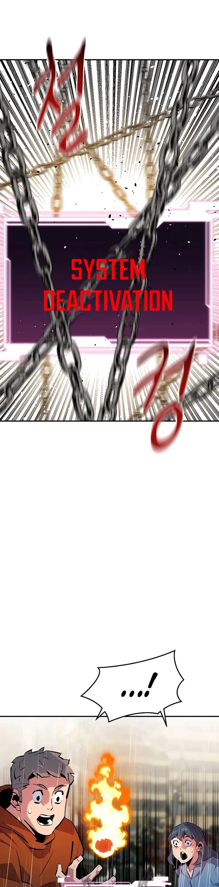 Auto Hunting With My Clones Chapter 168 page 13 - Chapter 168: Hunters