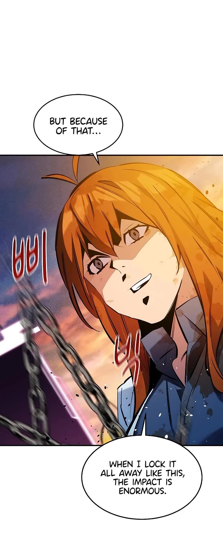 Auto Hunting With My Clones Chapter 168 page 19 - Chapter 168: Hunters