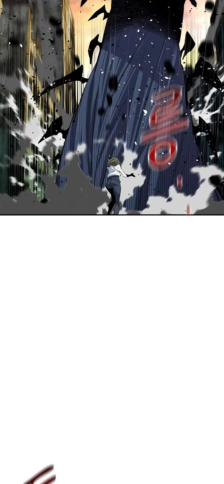 Auto Hunting With My Clones Chapter 168 page 23 - Chapter 168: Hunters