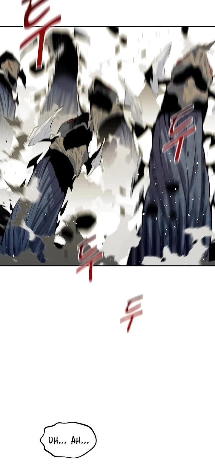 Auto Hunting With My Clones Chapter 168 page 24 - Chapter 168: Hunters