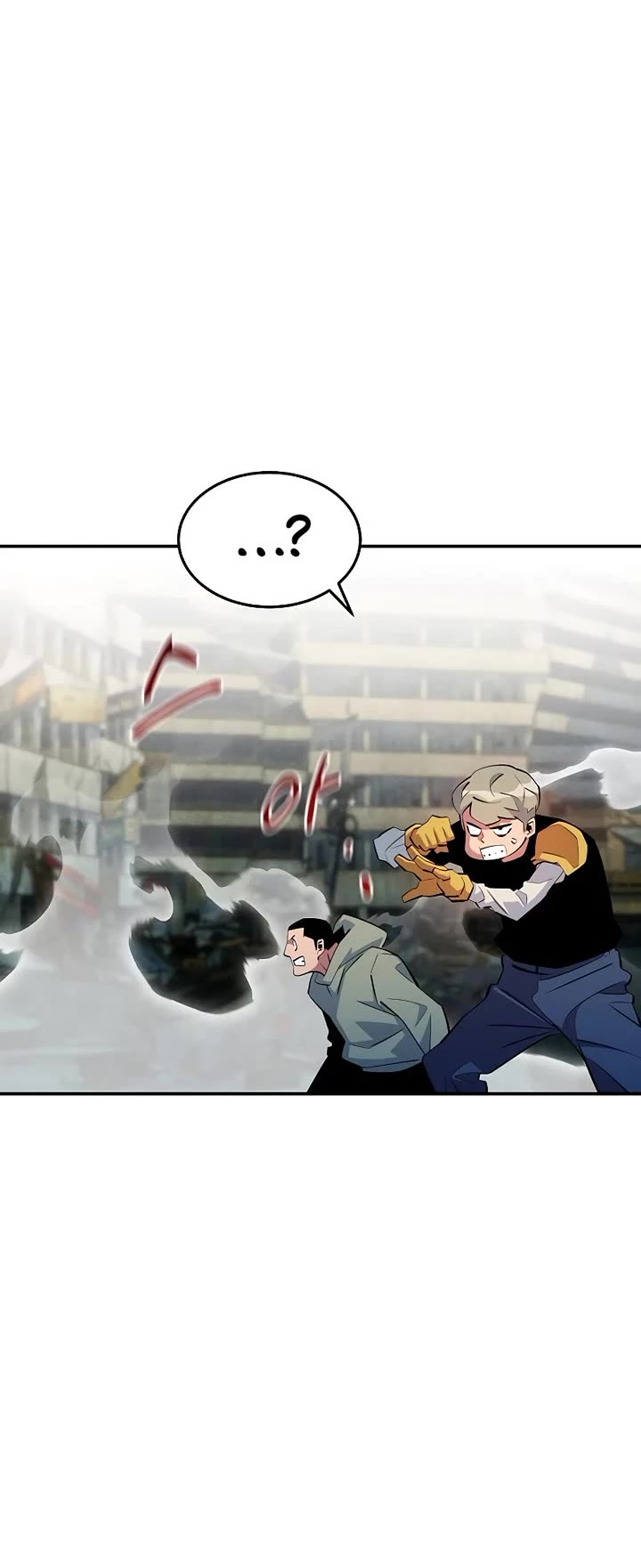 Auto Hunting With My Clones Chapter 168 page 29 - Chapter 168: Hunters