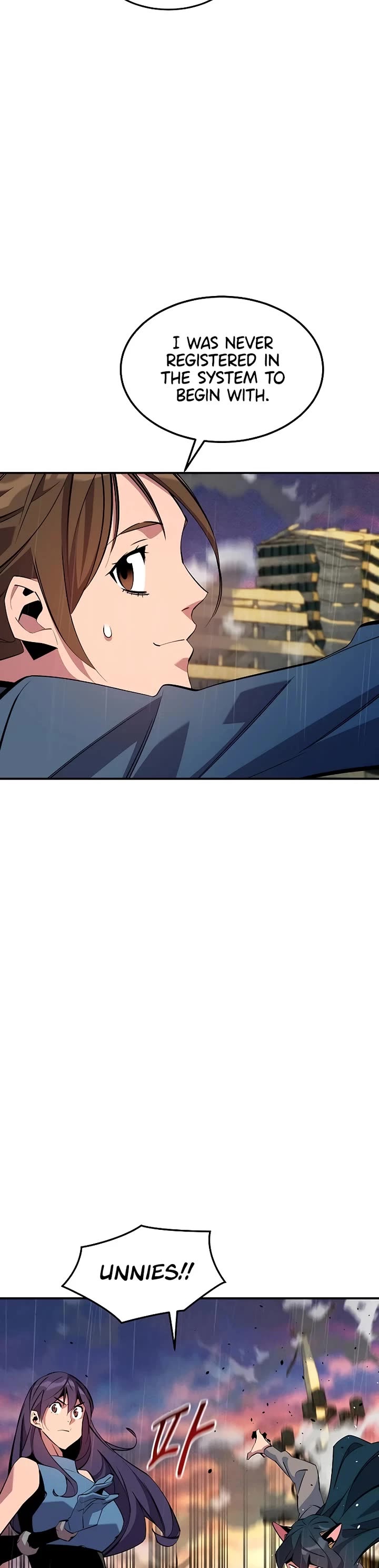 Auto Hunting With My Clones Chapter 168 page 32 - Chapter 168: Hunters