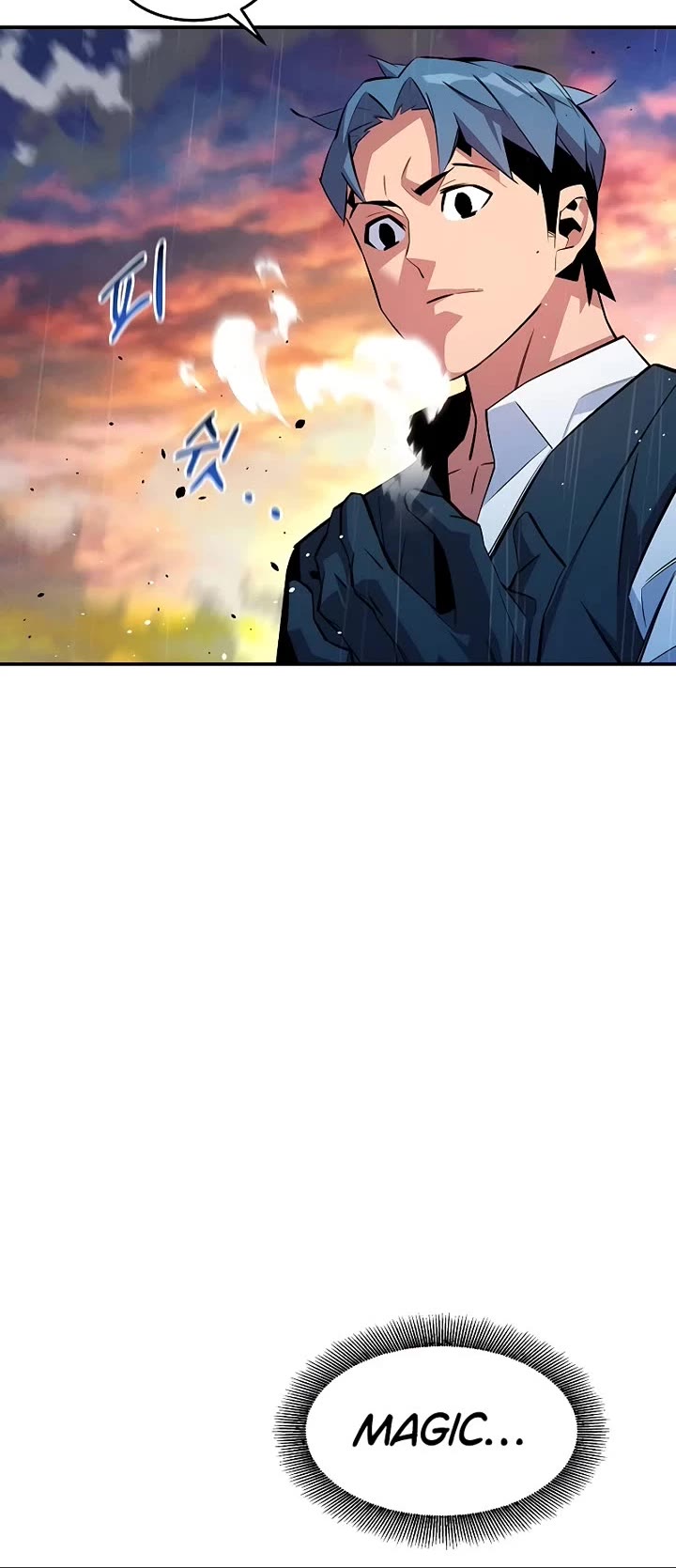 Auto Hunting With My Clones Chapter 168 page 38 - Chapter 168: Hunters