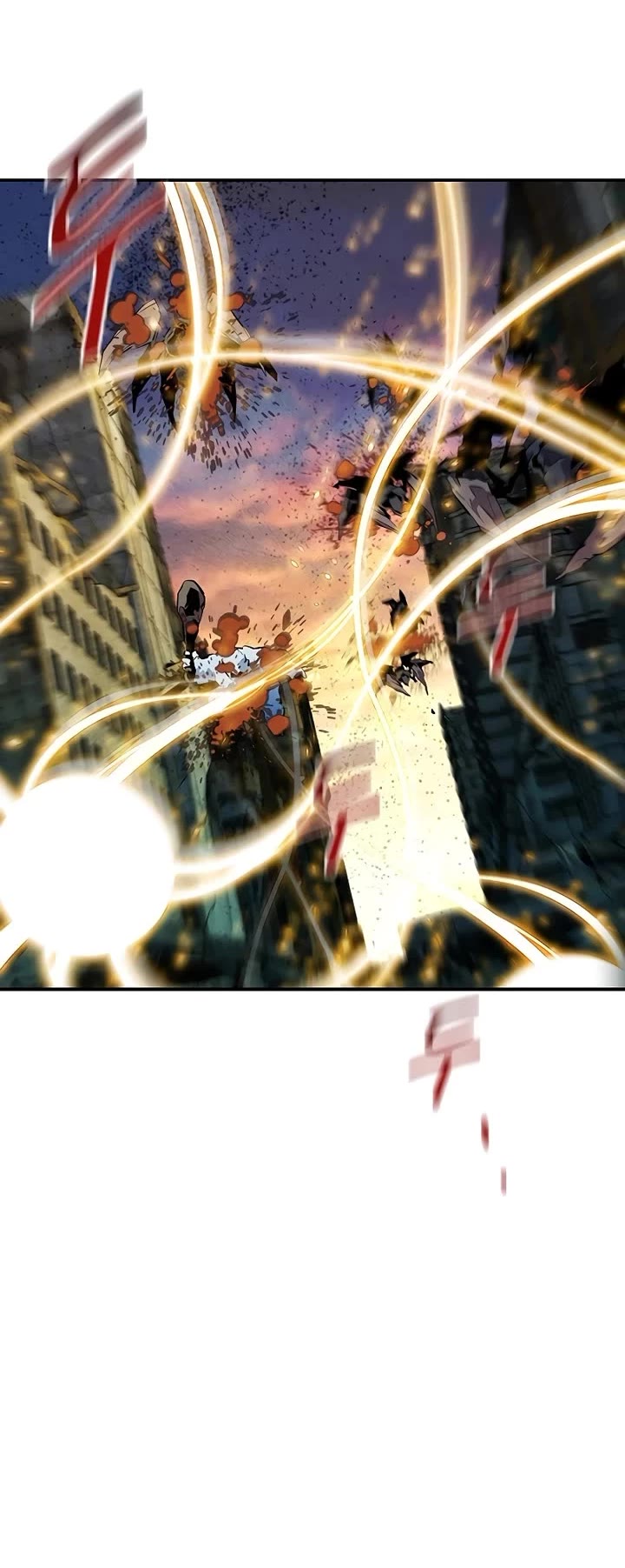 Auto Hunting With My Clones Chapter 168 page 4 - Chapter 168: Hunters