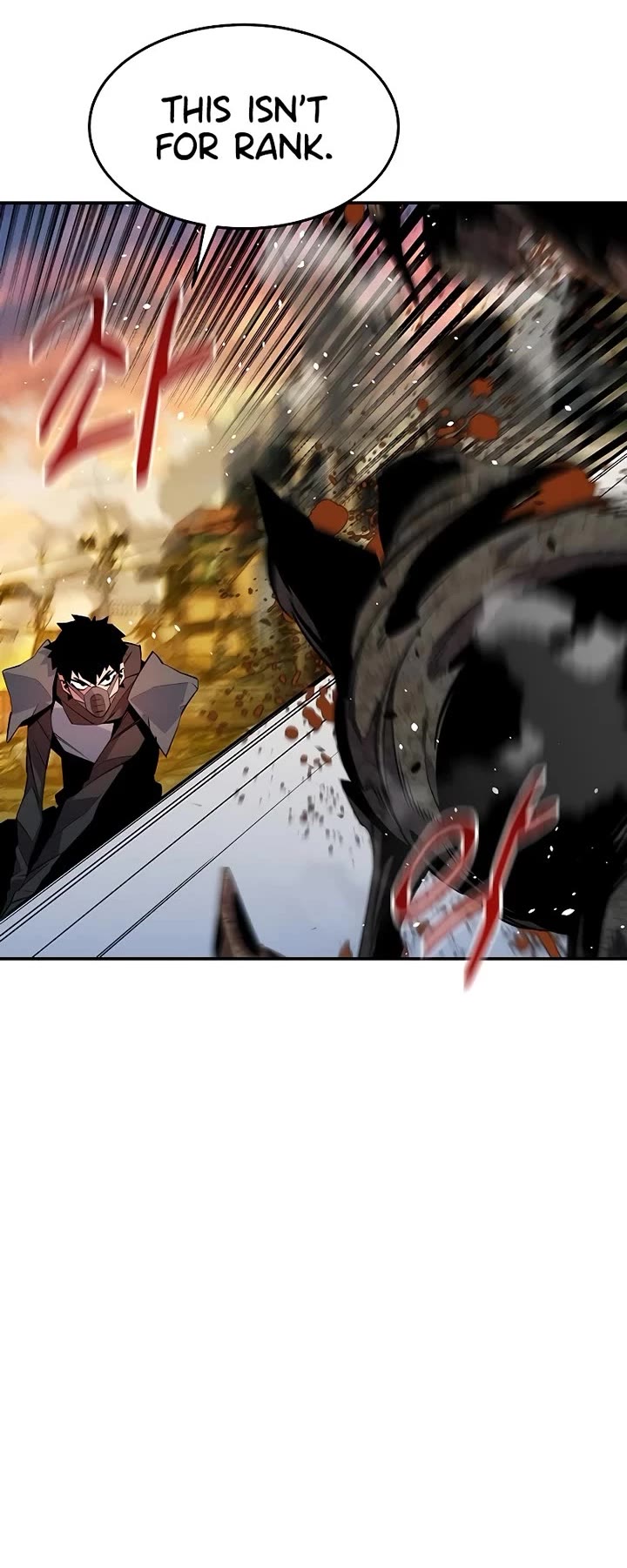 Auto Hunting With My Clones Chapter 168 page 5 - Chapter 168: Hunters