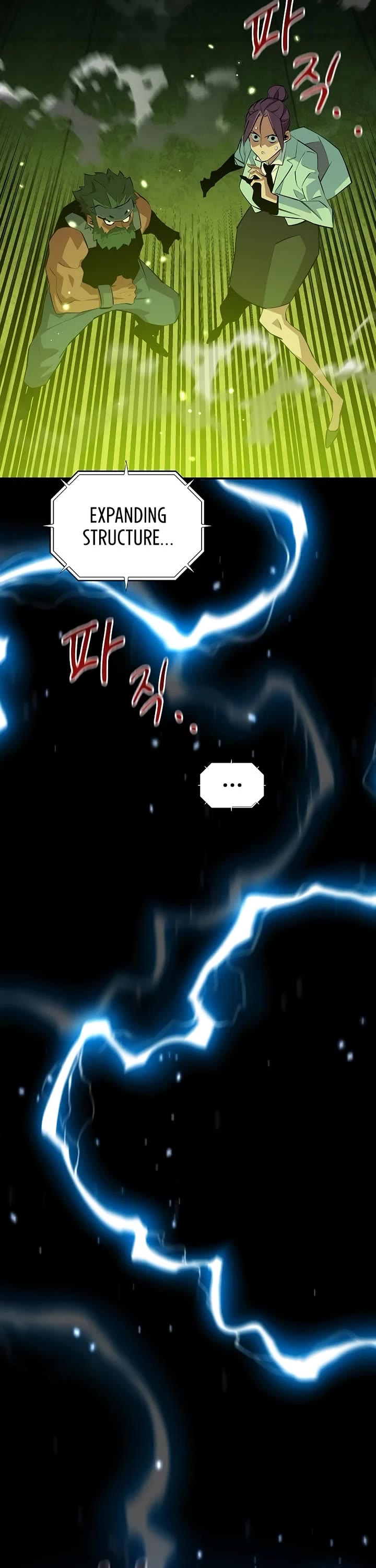 Auto Hunting With My Clones Chapter 168 page 54 - Chapter 168: Hunters