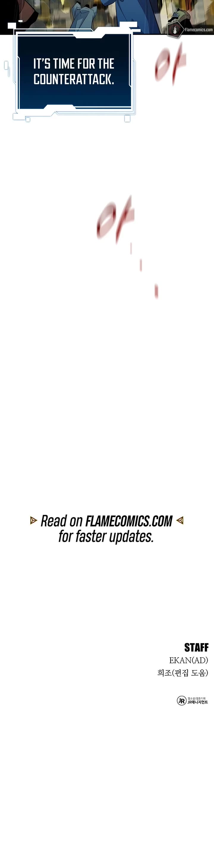 Auto Hunting With My Clones Chapter 168 page 59 - Chapter 168: Hunters
