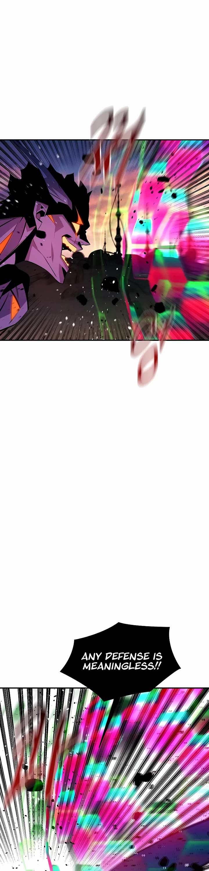 Auto Hunting With My Clones Chapter 169 page 16 - Chapter 169: On Awakening Skills