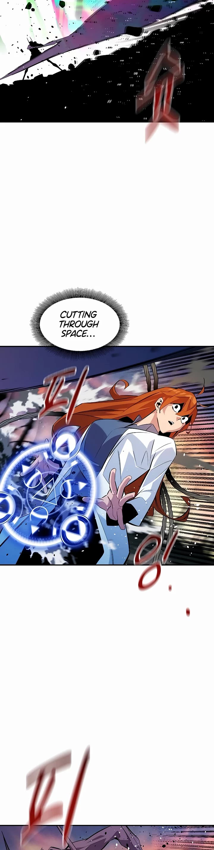 Auto Hunting With My Clones Chapter 169 page 17 - Chapter 169: On Awakening Skills