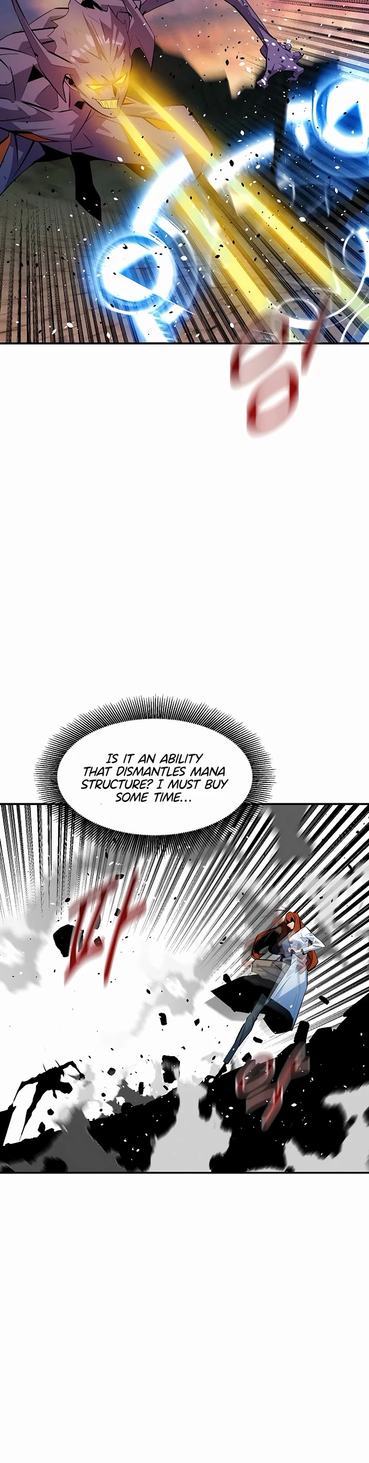 Auto Hunting With My Clones Chapter 169 page 18 - Chapter 169: On Awakening Skills