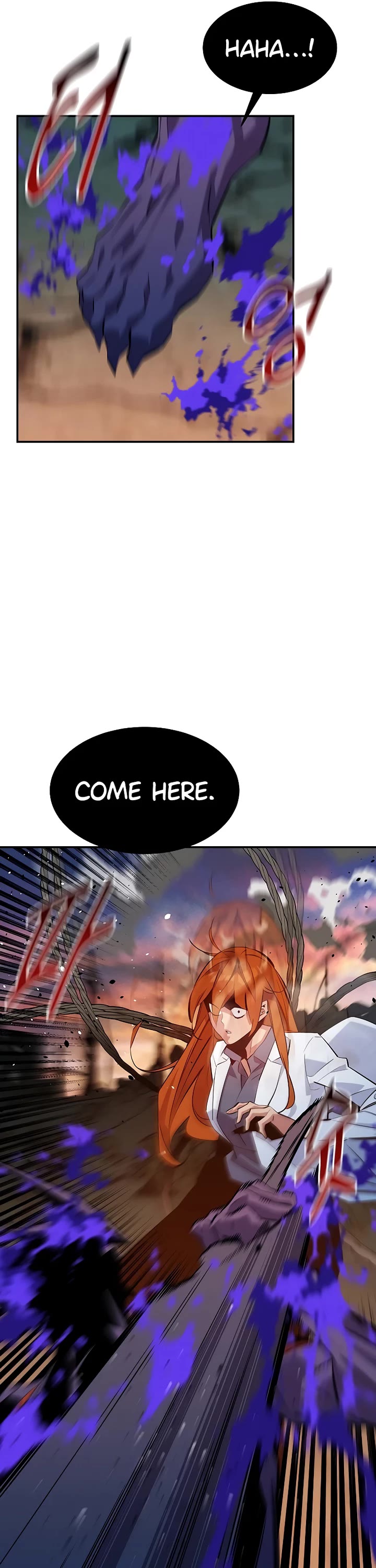 Auto Hunting With My Clones Chapter 169 page 19 - Chapter 169: On Awakening Skills