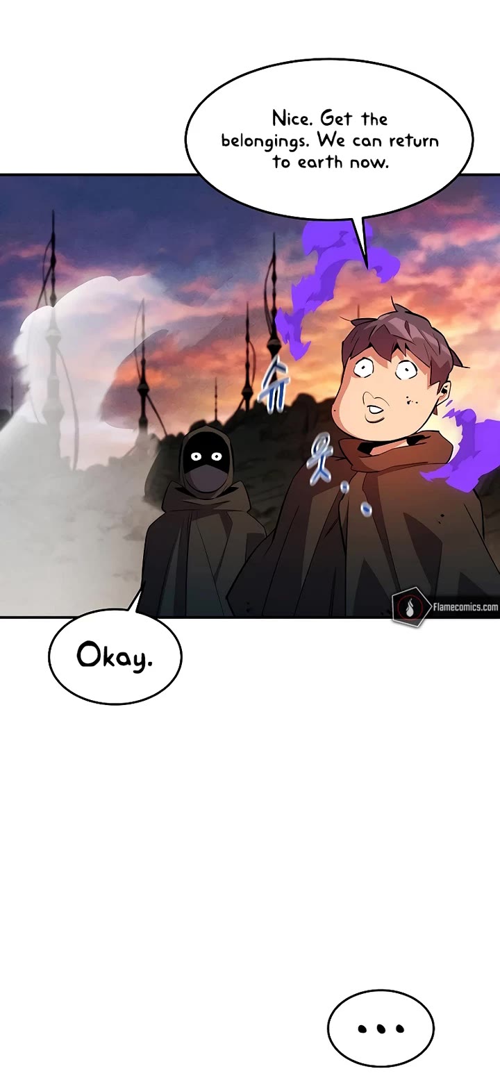 Auto Hunting With My Clones Chapter 169 page 23 - Chapter 169: On Awakening Skills