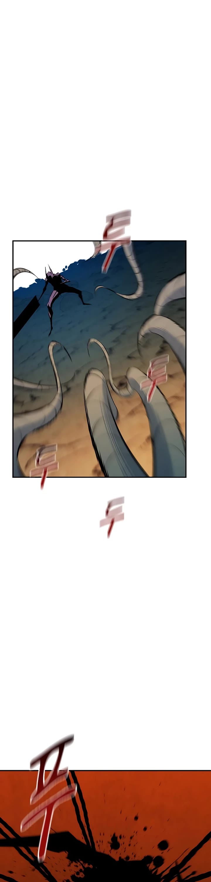Auto Hunting With My Clones Chapter 169 page 26 - Chapter 169: On Awakening Skills