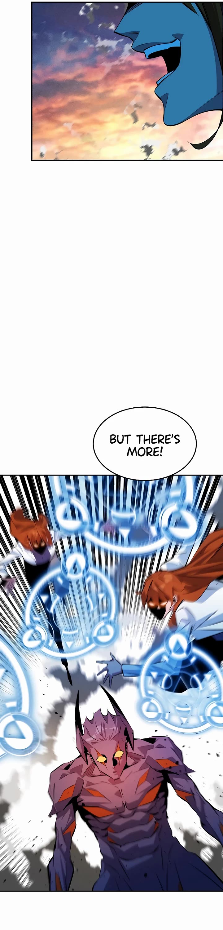 Auto Hunting With My Clones Chapter 169 page 29 - Chapter 169: On Awakening Skills
