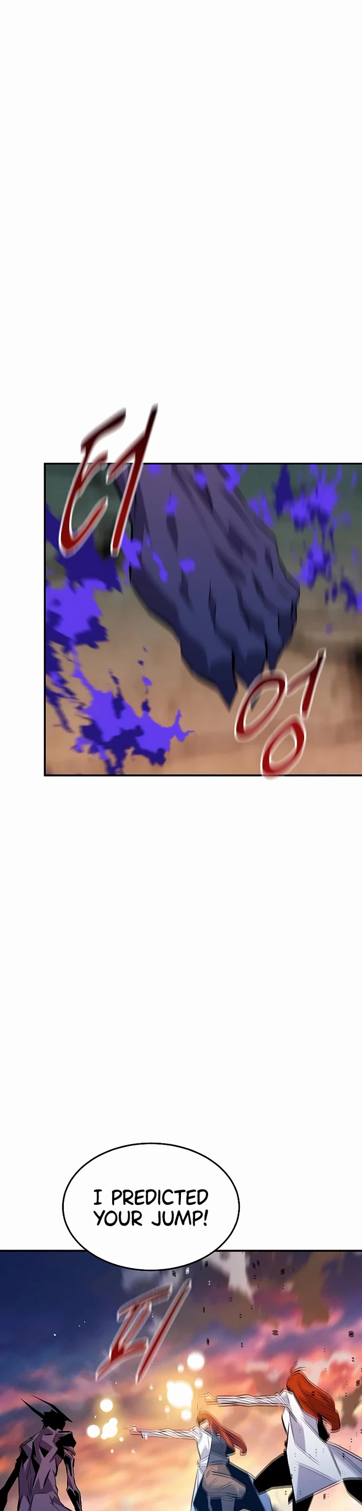 Auto Hunting With My Clones Chapter 169 page 30 - Chapter 169: On Awakening Skills