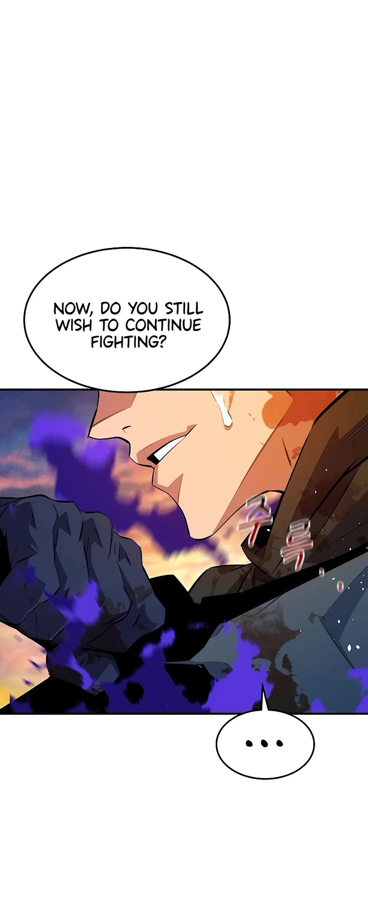 Auto Hunting With My Clones Chapter 169 page 38 - Chapter 169: On Awakening Skills