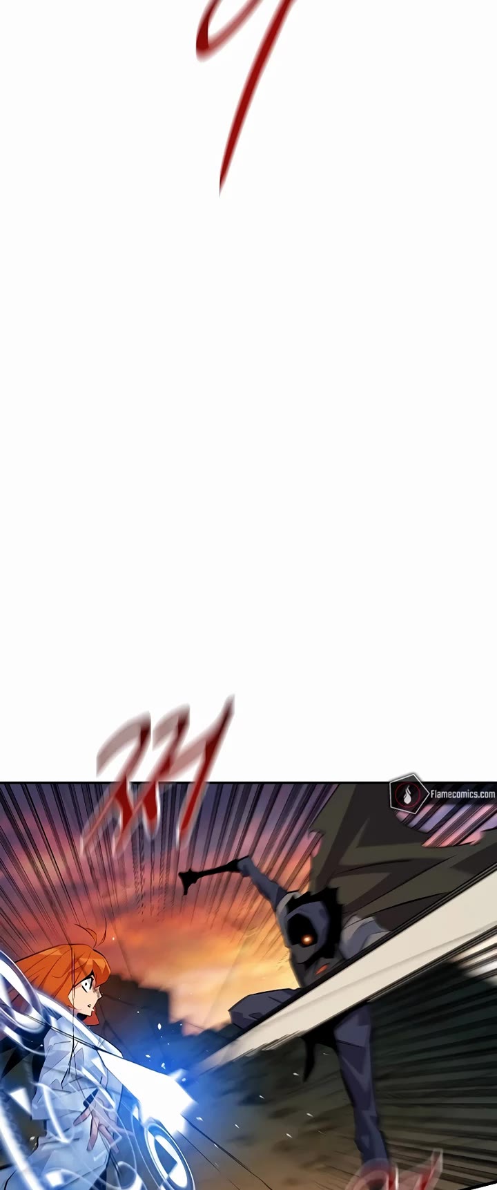 Auto Hunting With My Clones Chapter 169 page 42 - Chapter 169: On Awakening Skills